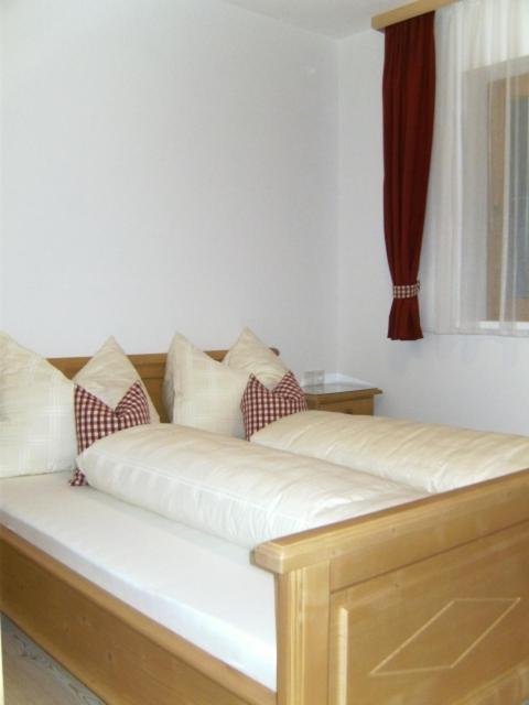 Leirerfeld Alpbach Quarto foto